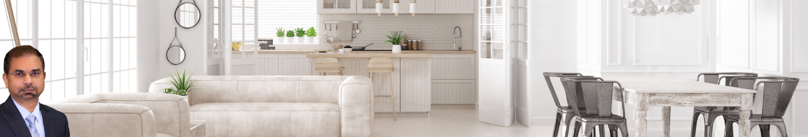 Why is All This Information Provided for FREE